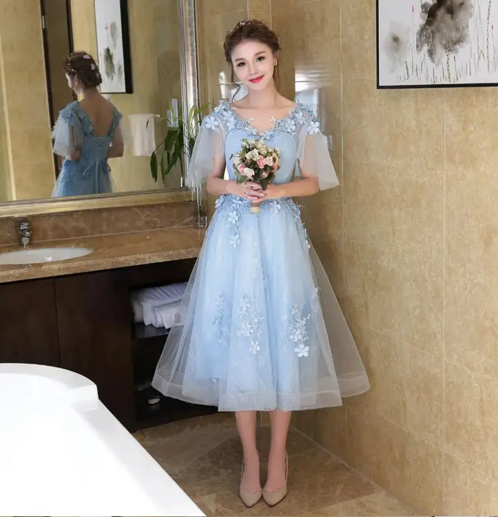 Cheap used formal dresses for sale Cheap used formal dresses for sale