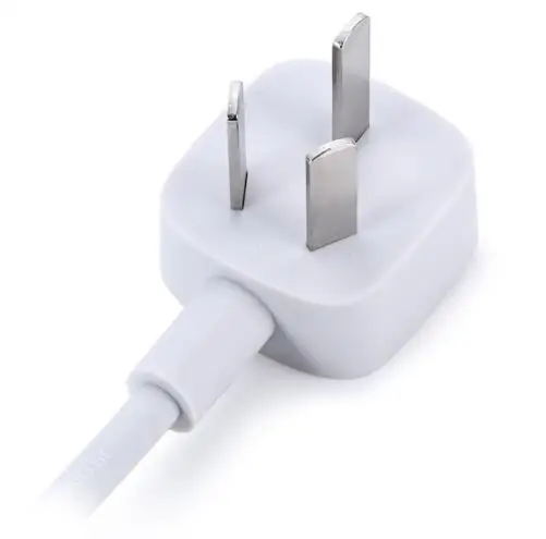 Оригинальный электронный удлинитель питания Xiaomi быстрая зарядка 3 USB + розетки