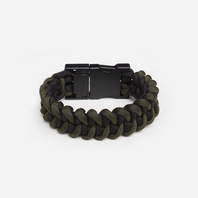 TB2uEbLb4mJ.eBjy0FhXXbBdFXa_!!21487003.jpg_.webp_400x400