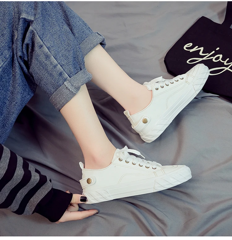 O1CN012FfiBp22ccoeMqLtR_!!928947141