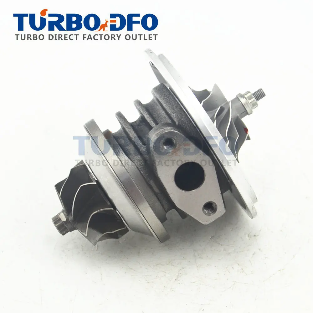 700830 (7)__1_1