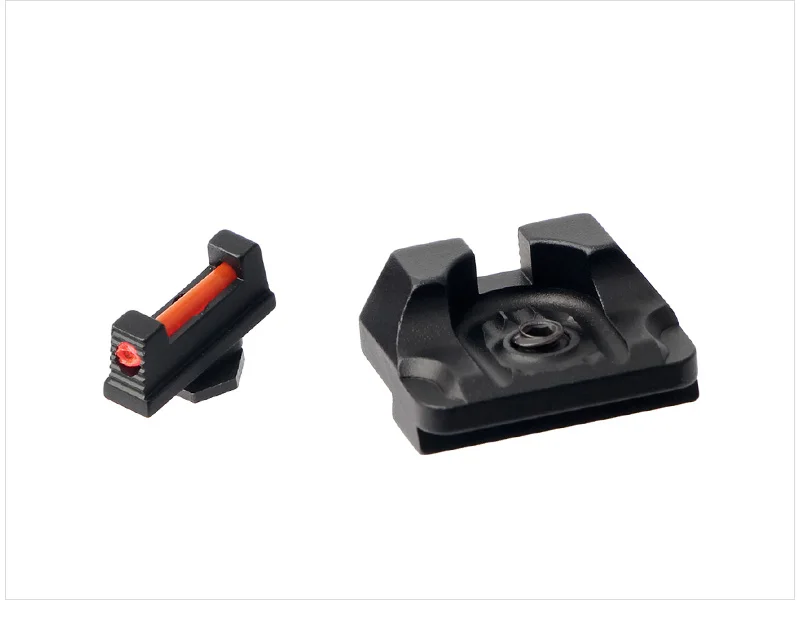 GLOCK_03