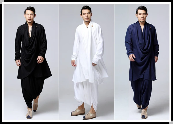 mf-30 men sets (1)