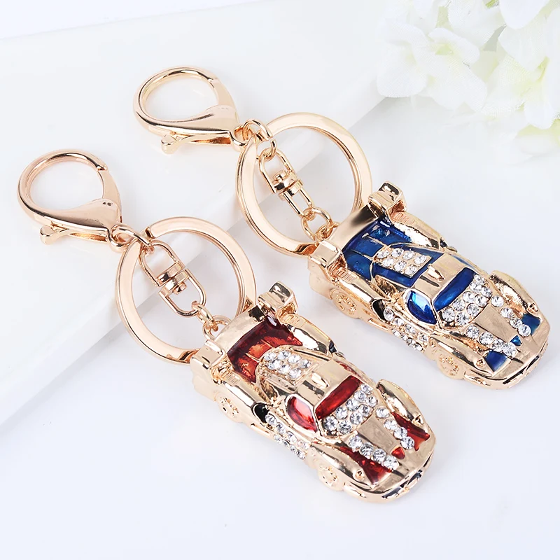 CHY-2397 (2)
