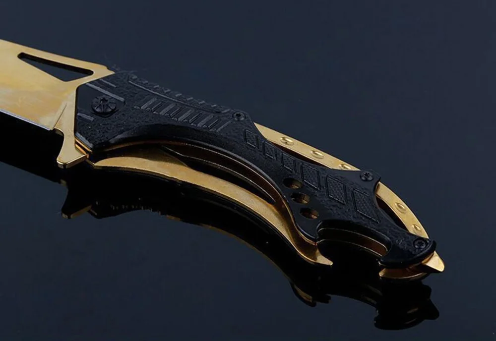 KNIFEOD058-004