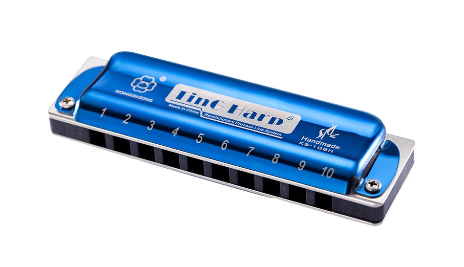 KS-10BHL_03
