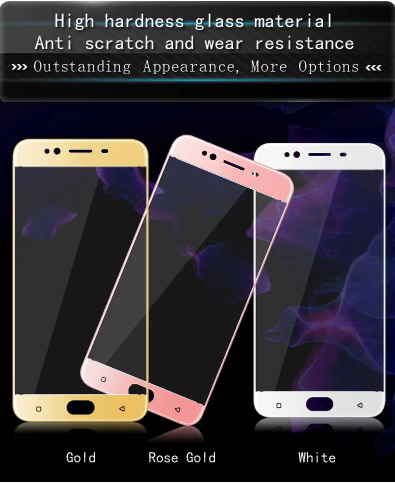 HTB1.2u.SXXXXXaSXVXXq6xXFXXXY