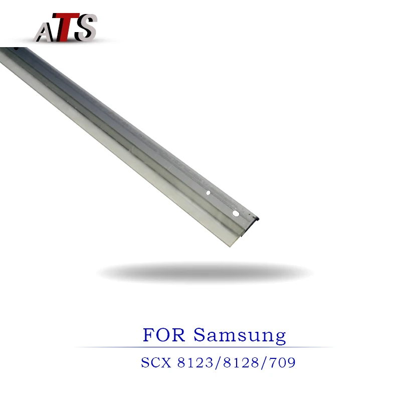 1 шт. лезвие для чистки барабана Samsung SCX 8123 8128 709 совместимое с SCX8123 SCX8128 SCX709|Детали