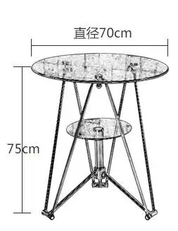 QQ20170502075528