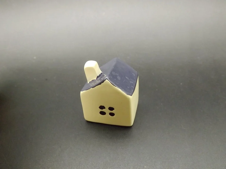 Tiny-B001 (7)