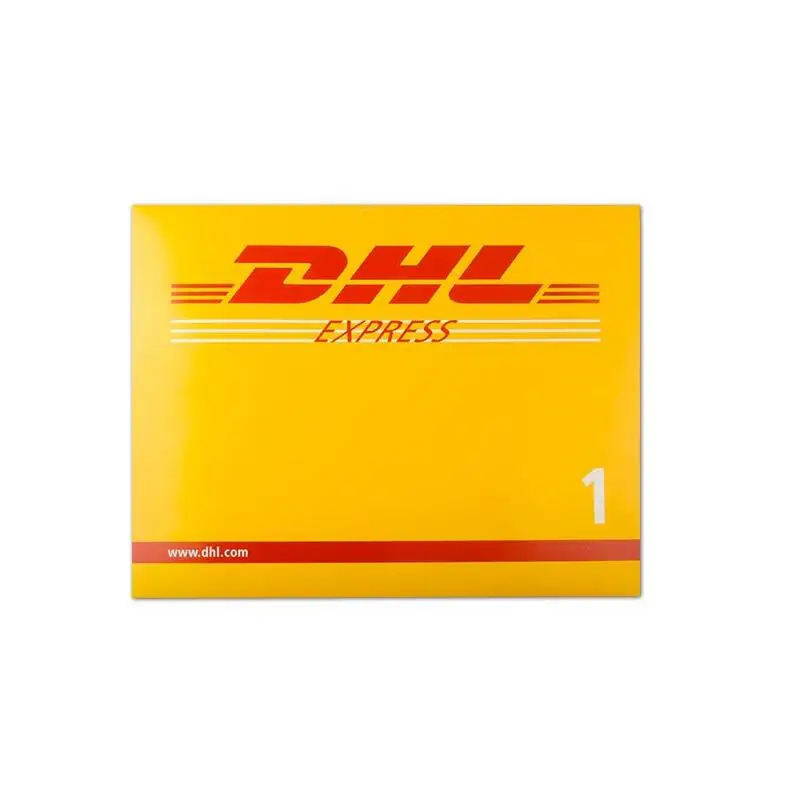 

Additional adjustment price 1USD Link