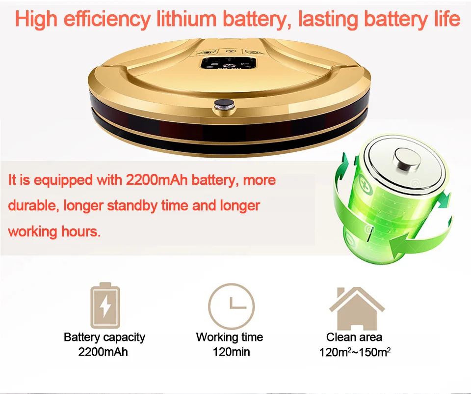 robot vacuum cleaner 10