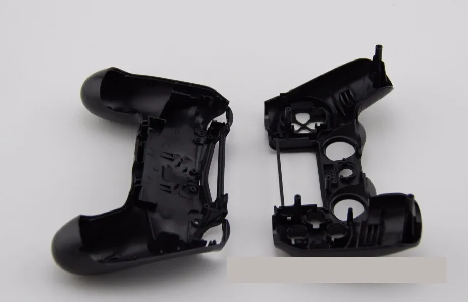 1569436774_901556535