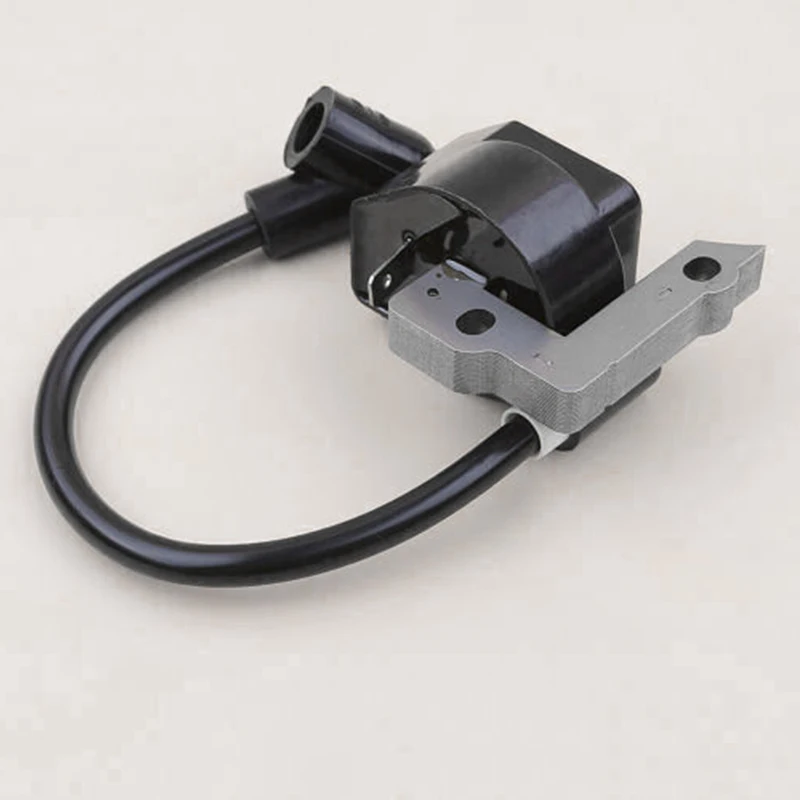 

Yard Ignition Coil Garden Outdoor Parts Replacement For Makita DCS34 DCS4610 Chainsaw 136140010 Practical Useful