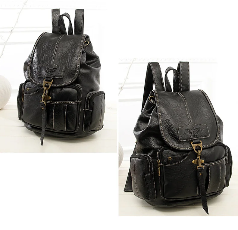 vintage-backpack_23