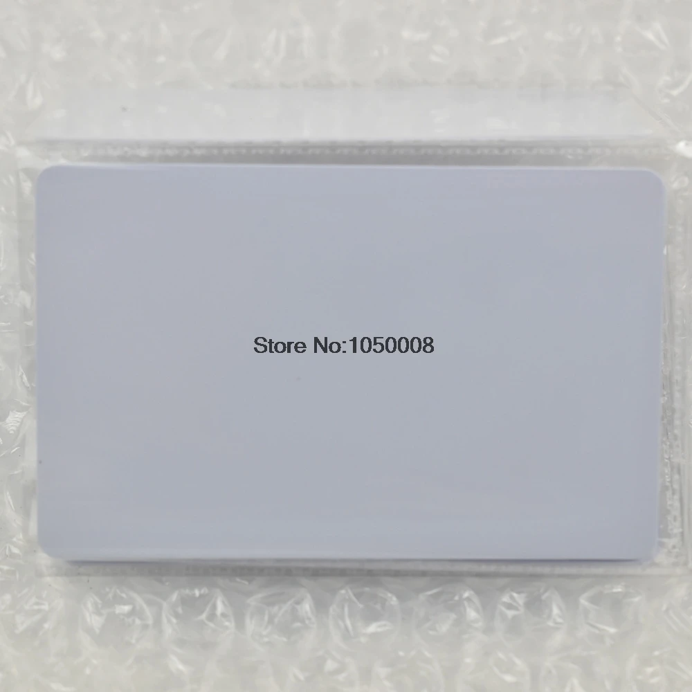 1pcs/Lot RFID 125khz Writable Rewritable EM4305 T5577 Smart Blank Thin pvc ID Card 1pcs/Lot RFID 125khz Writable Rewritable EM4305 T5577 Smart Blank Thin pvc ID Card