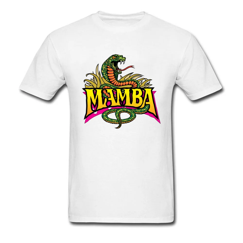 Mamba_Logo_white