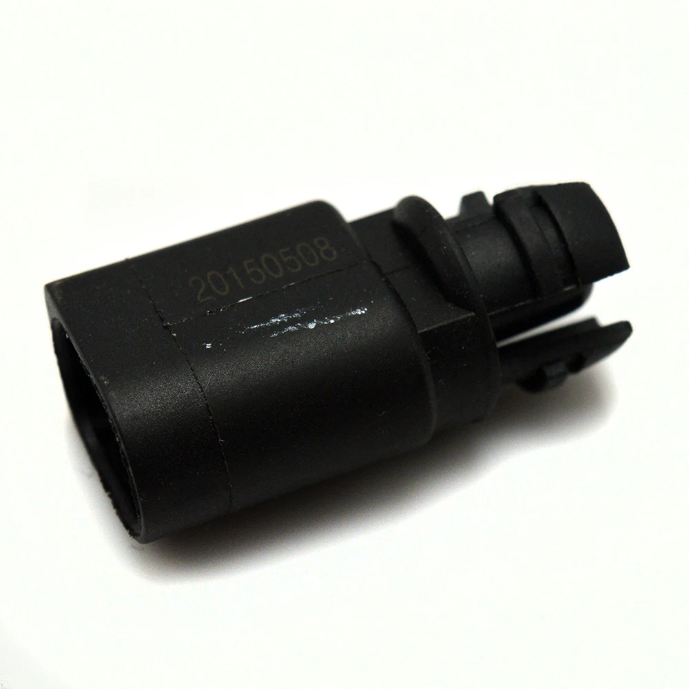 Temperature Sensor Outdoor Ambient Air Sensor For VW Amark Beetle Caddy
