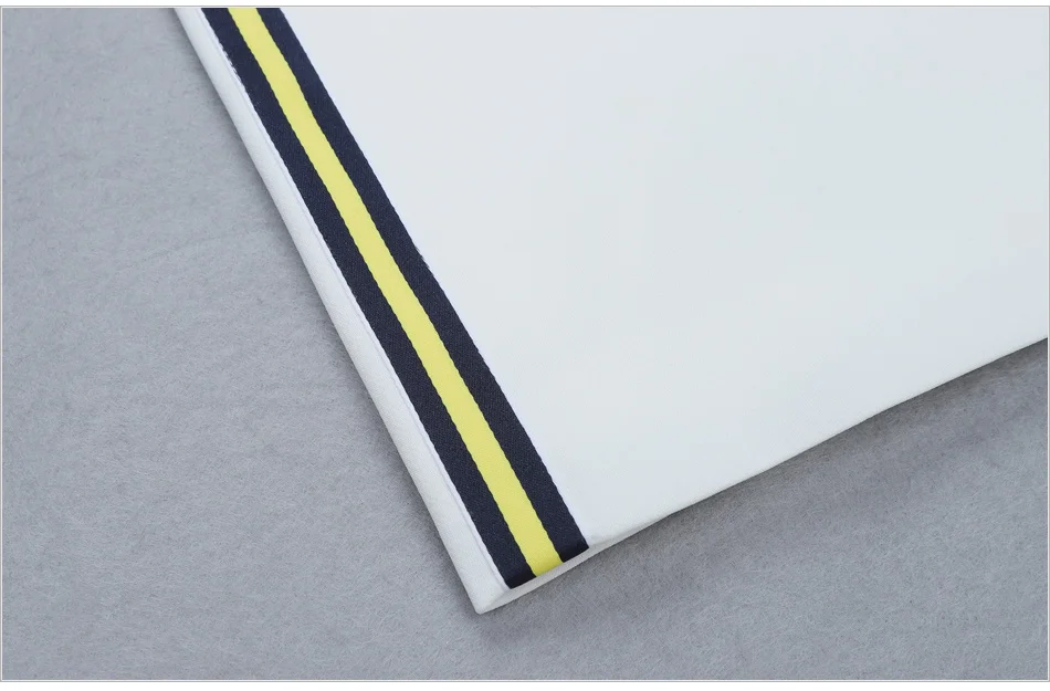 DRS0819-detail4
