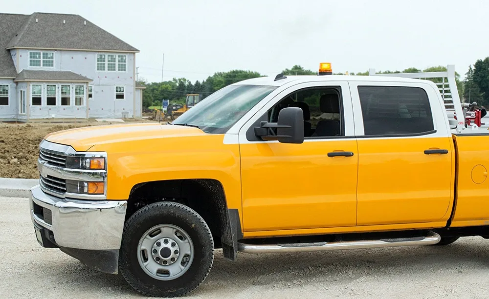 81HJbO54tDL._SL1500_