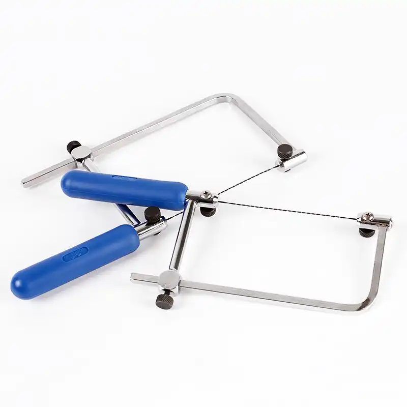 Detail Feedback Questions About Portable Woodworking Mini