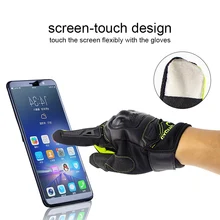 Best Offers Summer Motorcycle Touch Screen Gloves Motocross Guantes Motorbike Street Racing Full Finger Glove Bicycle Cycling Luvas Best Offers Summer Motorcycle Touch Screen Gloves Motocross Guantes Motorbike Street Racing Full Finger Glove Bicycle Cycling Luvas