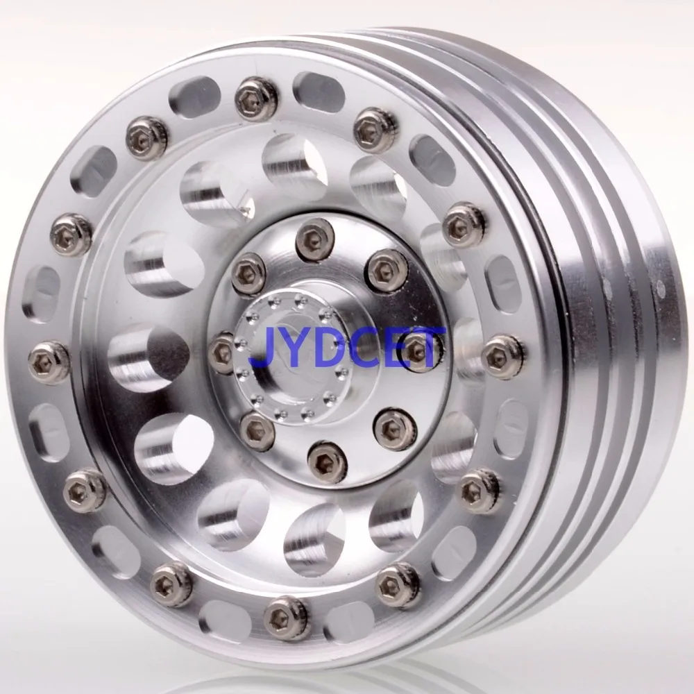 K1060SSS-6
