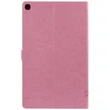 Tablet Accessories