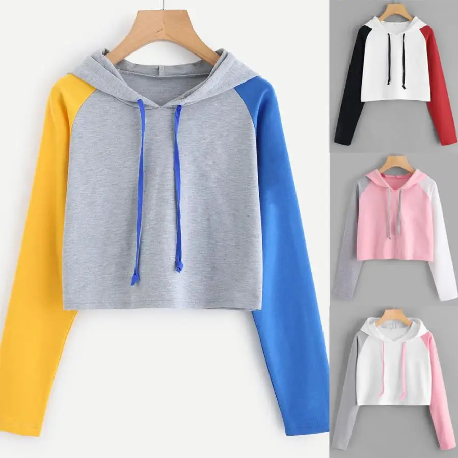 Coats