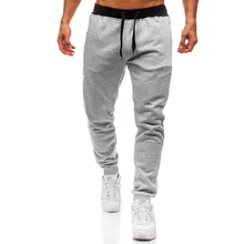 Jogging Trousers Sport Pants Men Fitness Running Pants Sports Tights Gym Training Skinny Leggings Mens Sweatpants Jogging Trousers Sport Pants Men Fitness Running Pants Sports Tights Gym Training Skinny Leggings Mens Sweatpants
