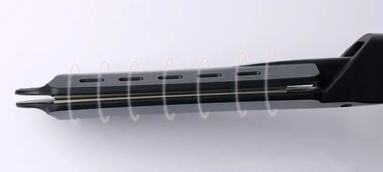 36020190116223043353