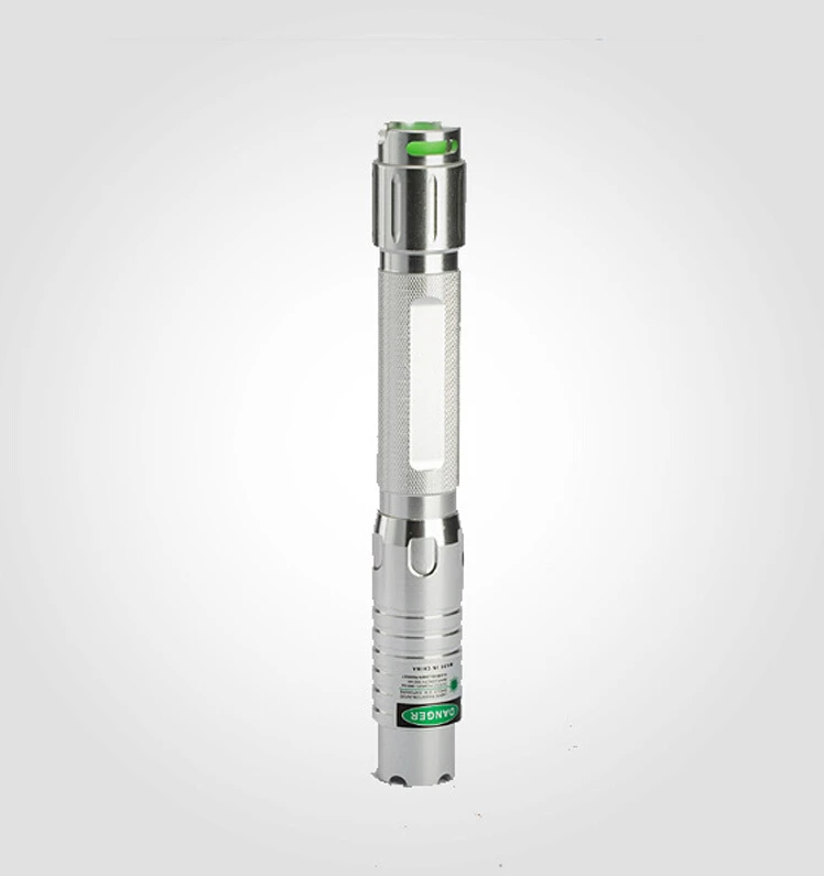 JSHFEI المحمولة الأزرق خاص الإضاءة ل campinge الليزر مع 5 ستار عسير القلم Focusable الجملة الليزر 532nm الطاقة قلم ليزر JSHFEI المحمولة الأزرق خاص الإضاءة ل campinge الليزر مع 5 ستار عسير القلم Focusable الجملة الليزر 532nm الطاقة قلم ليزر