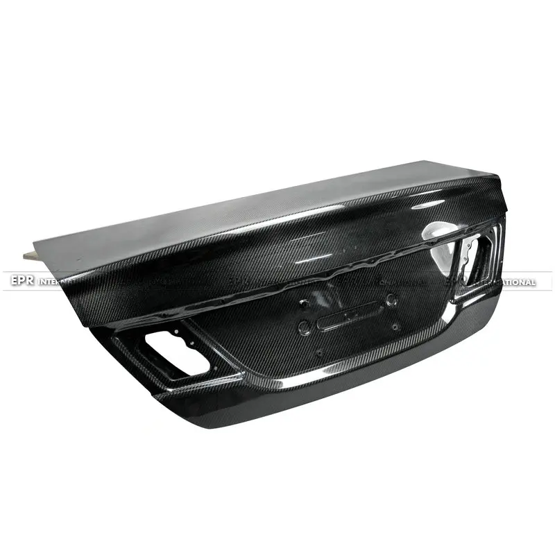 Civic FB 2012 (4 Door) OEM Style Trunk(9)_1