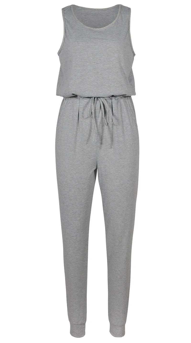 TQK550056-11-gray3