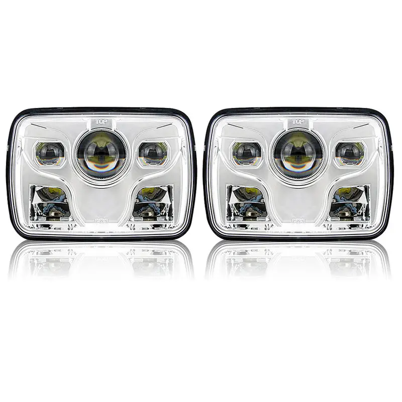 2x-GEN-7X6-PRO-CHRM__03390.1507076093_