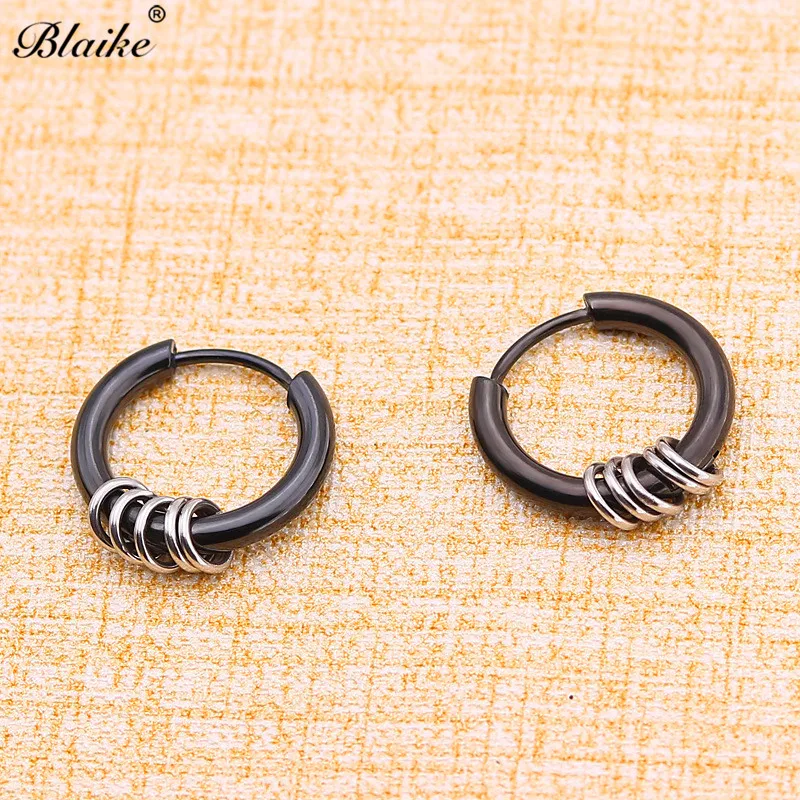 BL0024-BK