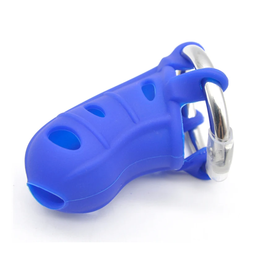 HTB1VogsRFXXXXaOXXXXq6xXFXXXU