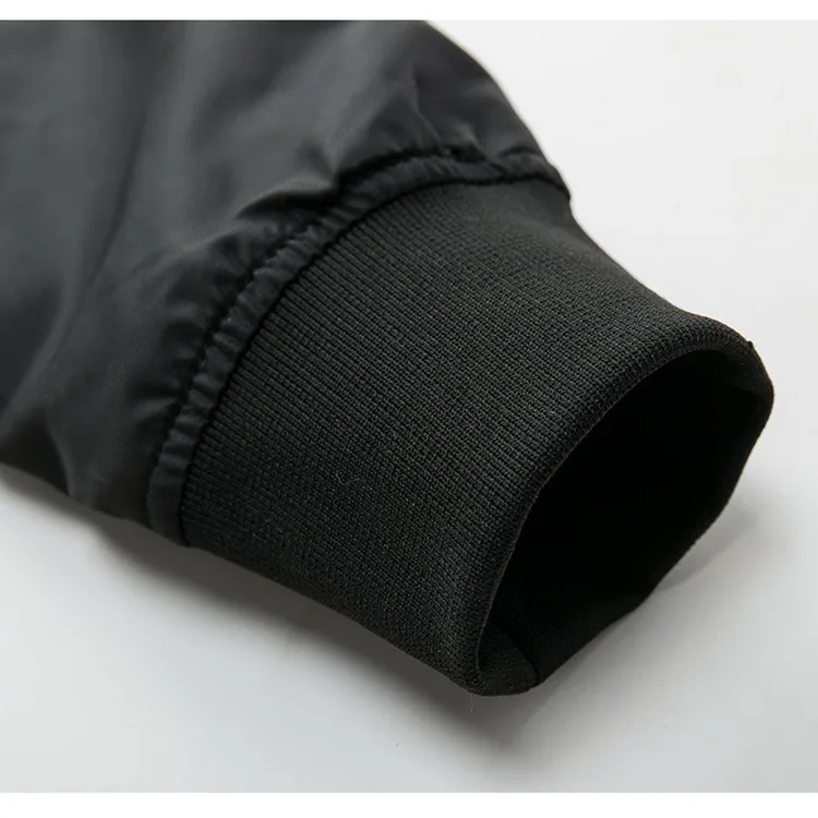 3693374280_1256149895