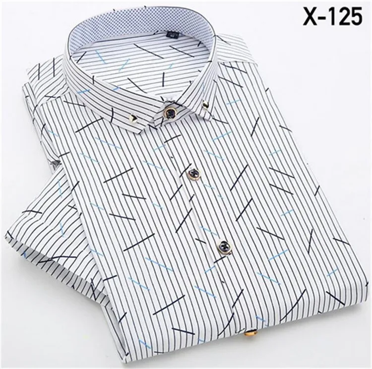X125