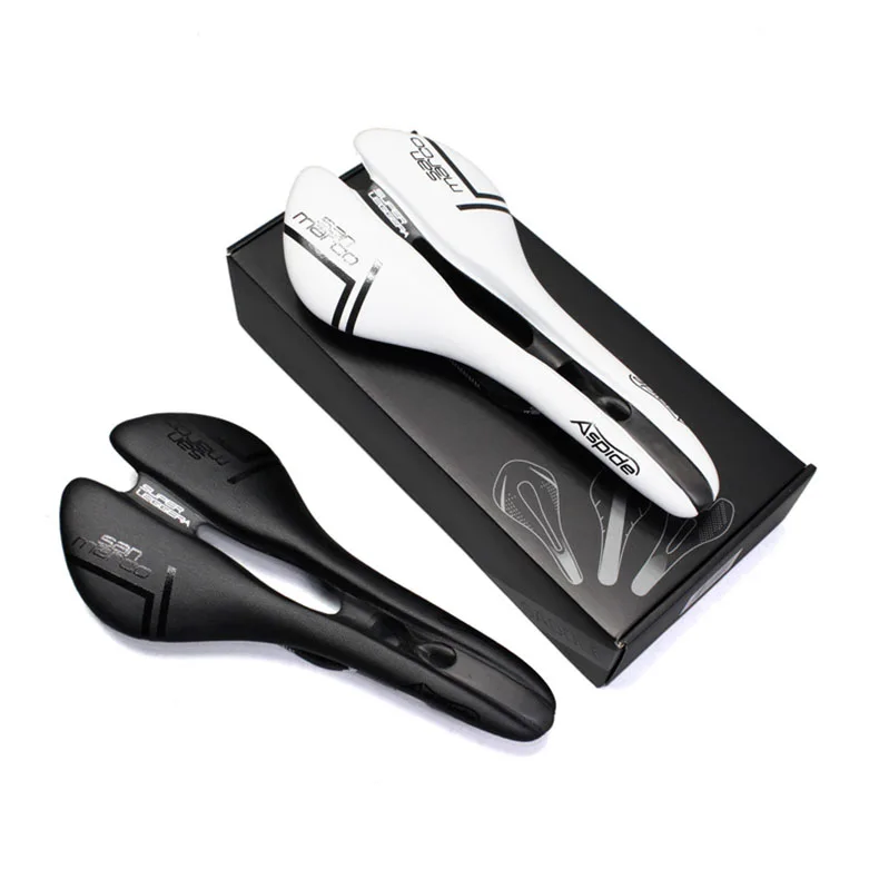 bike seat-01