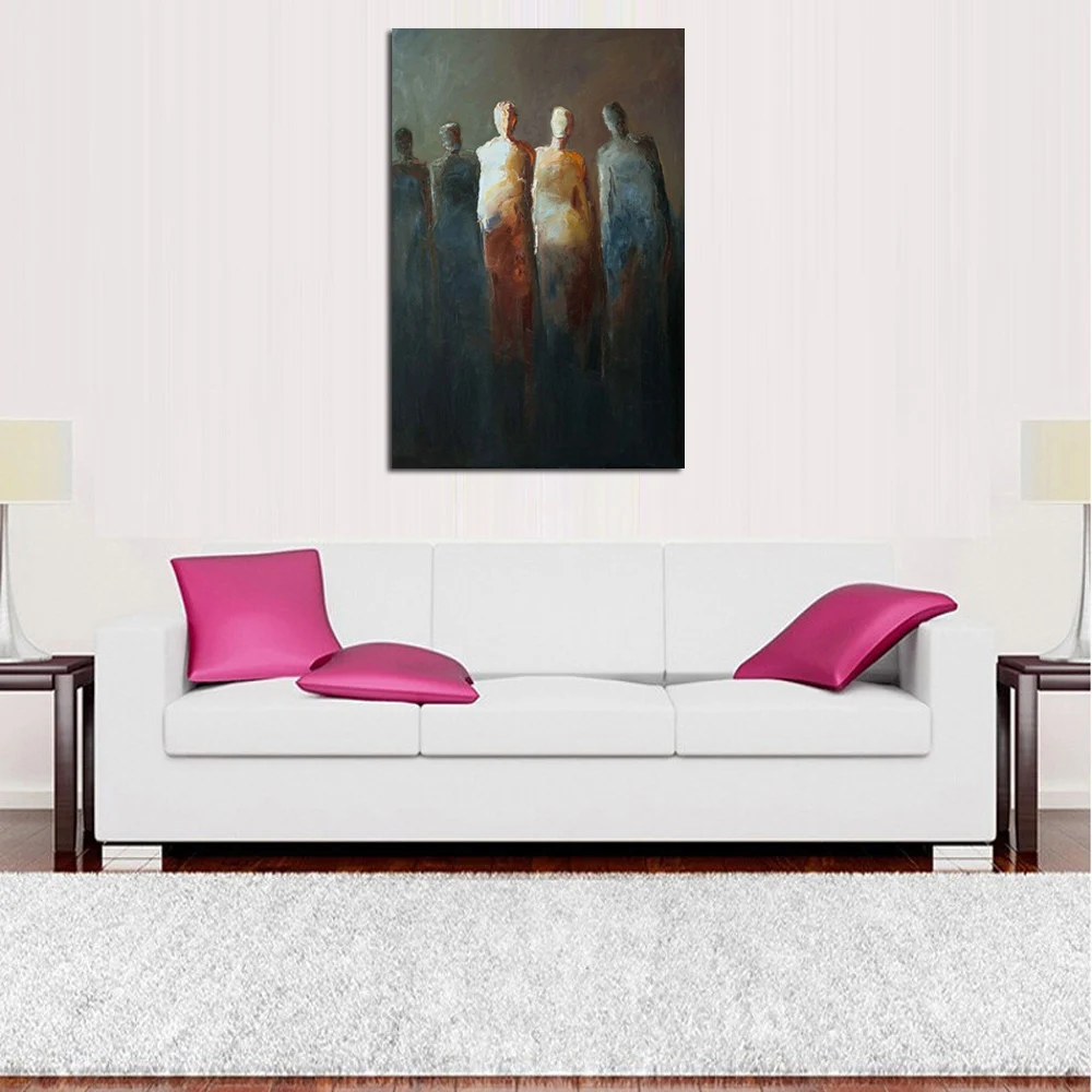 1d