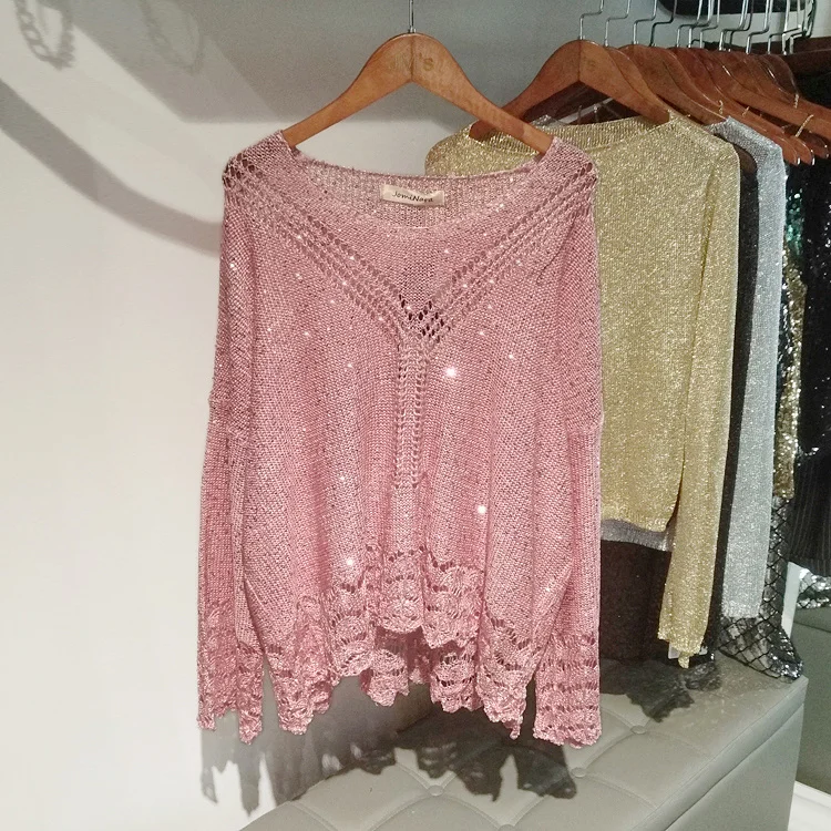 TB2jbpctyRnpuFjSZFCXXX2DXXa_!!35351297