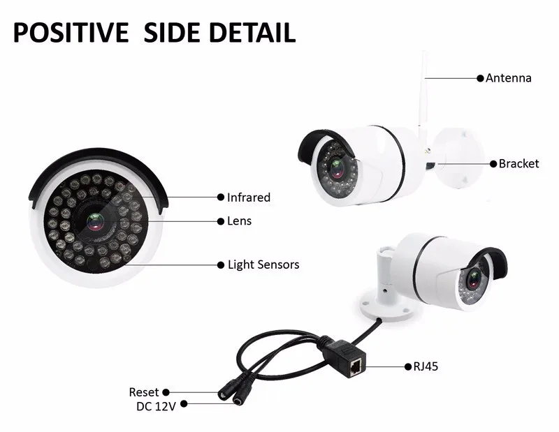 видеонаблюдение камера модель pr-air6001. уличная видеокамера с картой памяти. "sds-1248" камера видеонаблюдения. камера наблюдения sunstar mini-2000. камера наружного видеонаблюдения md03 211.