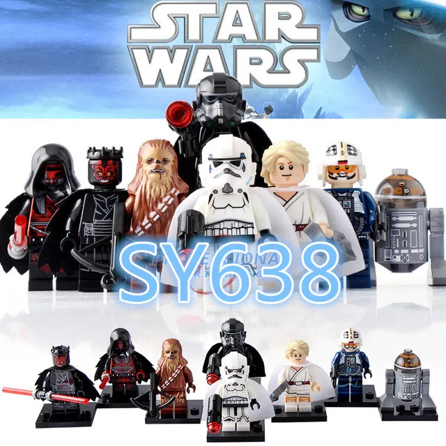 Sy638-Star-Wars-Action-Figures-Rogue-One-Darth-Revan-Vader-Muall-Grand-Admiral-Luke-Skywalker-Building.jpg_640x640