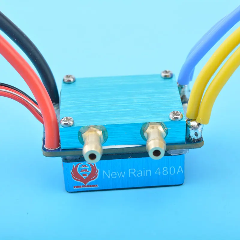 Wiring Diagram Furthermore Rc Esc Wiring Diagram On Brushless Esc