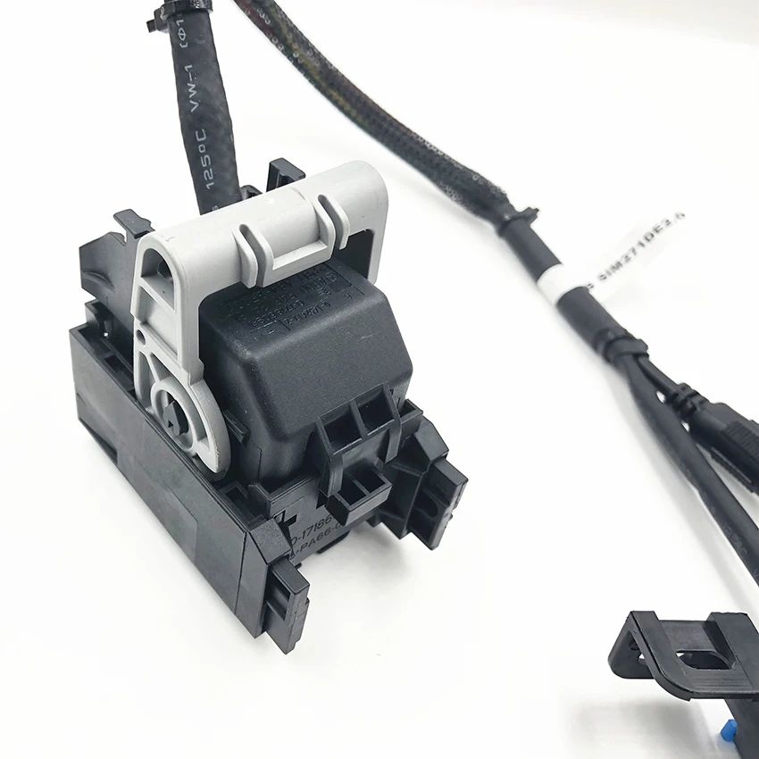 Test-platform-cables-for-Mercedes-Benz-SIM271DE2-0-ECU (2)