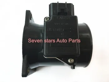 

Mass Air Flow Sensor MAF for Ford OEM# 1L2F-12B579-BA 1L2F12B579BA