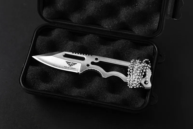 3613973133_1055738061