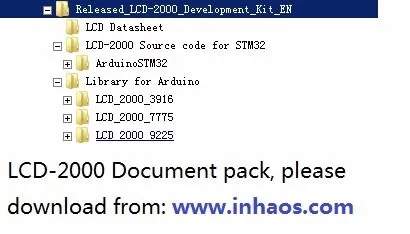 64a070b45e3ec078d7937411be31268f_LCD-2000-document