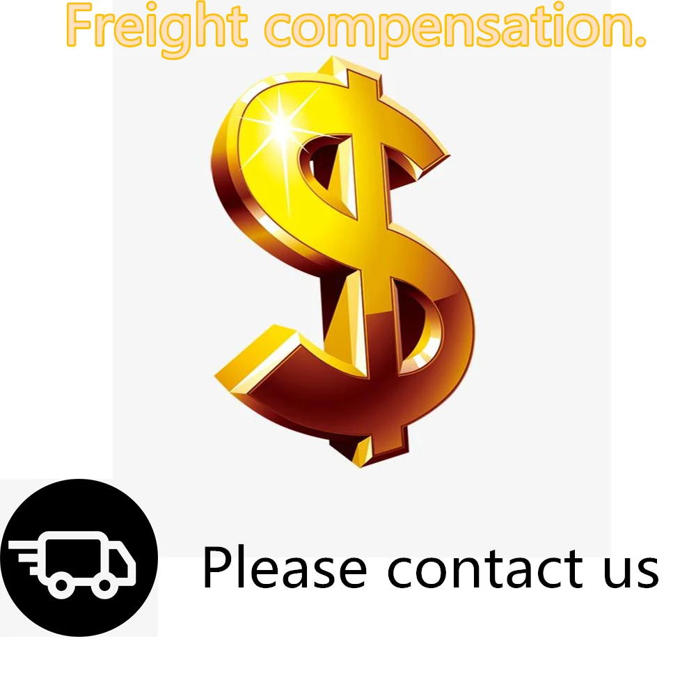 

Ling for shipping balance
